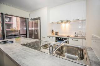 The Happy Delightful Place - Entire 2 Room Apartment - Cockburn Central - 7