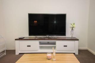 The Happy Delightful Place - Entire 2 Room Apartment - Cockburn Central - 4