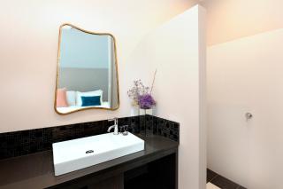 The Stirling Arms Hotel - Perth - 3