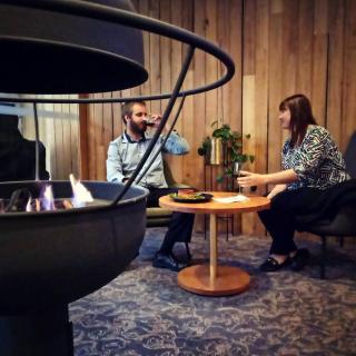 Morphett Arms Hotel - Adelaide - 9