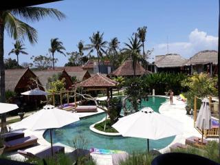 Paradesa Living - Gili Trawangan - 1