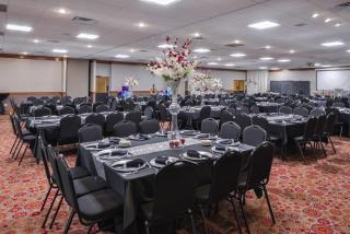 Best Western Kelly Inn - Yankton - Yankton - 2