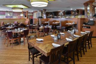 Best Western Kelly Inn - Yankton - Yankton - 5