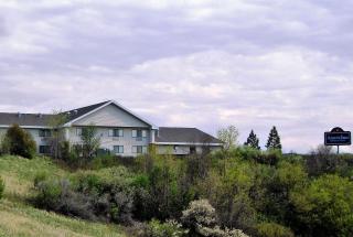 AmericInn by Wyndham Beulah - 9