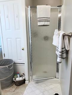 310 Priscilla Dr Apartment - Fort Walton Beach - 1