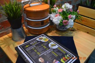 Hotel Seri Malaysia Sungai Petani - 5