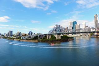 Il Mondo Boutique Hotel - Brisbane - 4