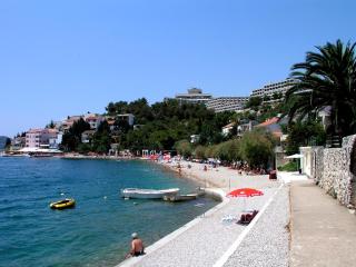 Apartmani Jogunica - Neum - 1