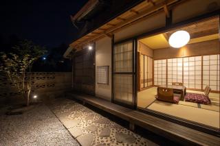こんぴら町家 Konpira Machiya - Kotohira - 5