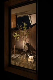 こんぴら町家 Konpira Machiya - 4
