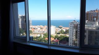 IRIS apartments - Odesa - 9