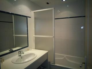 Hôtel du Donjon - 2