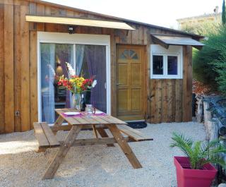 DORMIR A MONTAUBAN Logements Carreyrat Calme et Verdoyant - Montauban - 1