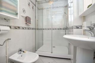 Comfort Inn Old Town - Budva - 6