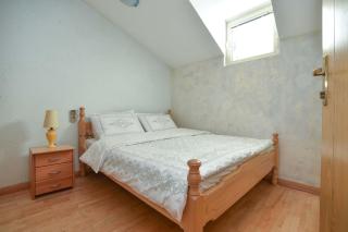 Comfort Inn Old Town - Budva - 5