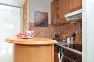 Comfort Inn Old Town - Budva - 3