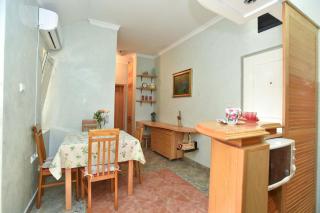 Comfort Inn Old Town - Budva - 2