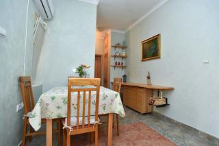 Comfort Inn Old Town - Budva - 1