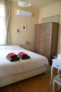 Our House In The Town - Veliko Tŭrnovo - 8