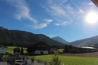 Appartements Schatzer - 8
