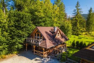 Mountain Shelter Zakopane - Zakopane - 1