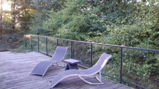 Maison passive et d'architecte - 8