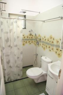 Villino Kalipparambil - Ernakulam - 5