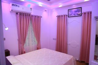 Villino Kalipparambil - Ernakulam - 2