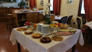 Hotel AB Baretta - Legnaro - 5