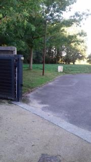 Maison passive et d'architecte - 4