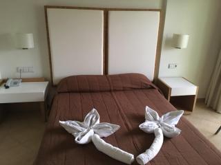 Sun Palace Hotel - 6