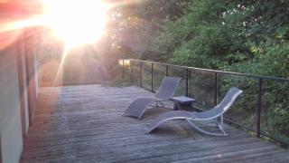 Maison passive et d'architecte - 0