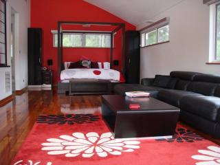 Silkwood Estate - Pemberton - 1