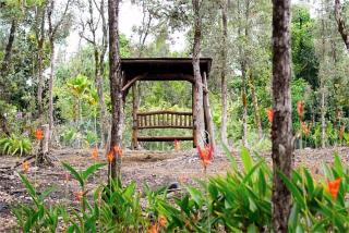 Keaau Place - Keaau - 8