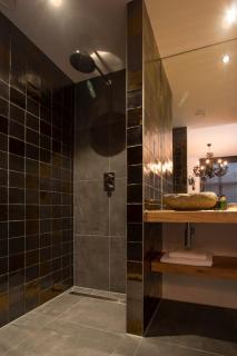 Ververs slapen - s-Hertogenbosch - 9