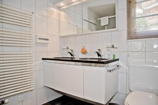 Apartment Atlanta - GRIWA RENT AG - Grindelwald - 1