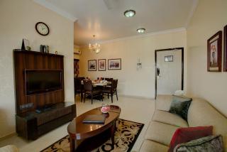 Lalco Residency - Mumbai - 4