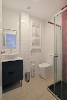 Mirador de Cervantes - 5