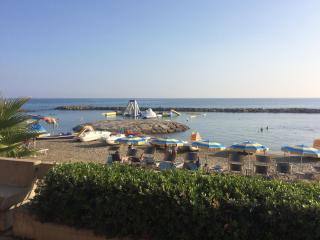 Bistrot del mare - Santo Stefano al Mare - 7