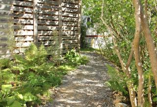 Lille Carlsson Studio - Broby - 2