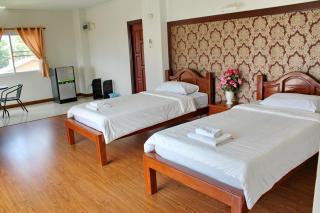 Mantra Place - Chiang Mai - 7