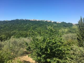 Casa Nicolangelo - Guardiagrele - 8