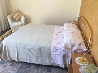 Casa Nicolangelo - Guardiagrele - 6