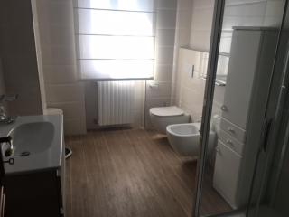Casa Nicolangelo - Guardiagrele - 4