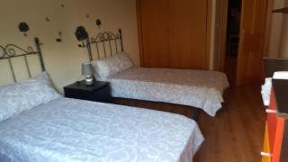Casa Ana - Villamarciel - 6