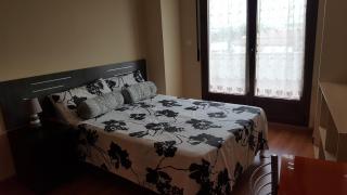 Casa Ana - Villamarciel - 5