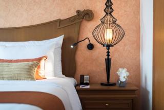 Mercure Yangon Kaba Aye - Rangum - 1