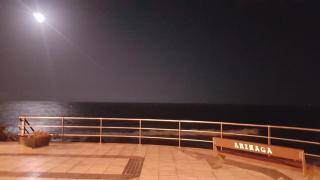 Arinaga Luxury House Beach - 8