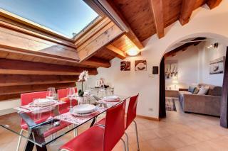Cannaregio - Venice Style Apartments - Venezia - 9