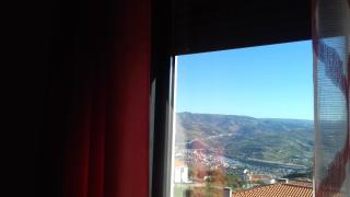 Casa Da Fonte Da Torre - Peso da Régua - 3